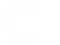 cmp solutions logo