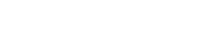 dublin offshore logo in white