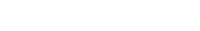 powercomm group logo in white