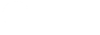 strategic proposals logo in white