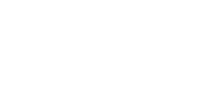 dsm distribution logo in white