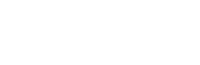 woodfarm fencing logo